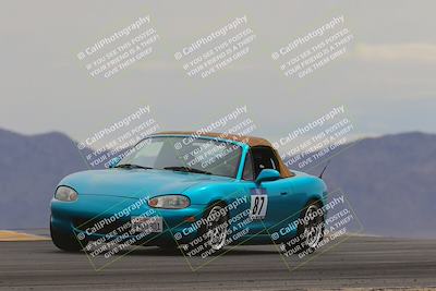 media/Mar-10-2023-Touge2Track (Fri) [[0d469e054a]]/Open Group (Mix)/Session 5 (Turn 9)/